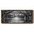 Oak Alley Reflection- Framed Canvas