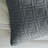 Lacoste Logo 100% Cotton Quilt Set-112989719-112989715