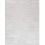 Area Rug-626849205