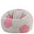 Pink is out of stock