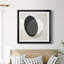 Moderniste Neutre I - cadre photo-501651763-501651764