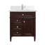 Brittany 30'' W Single Vanity-2075343009-2129487506-2016612540