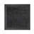 Magma Mirror, Charcoal Stone