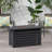 Modern Outdoor Fire Pit