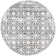 Purnell Performance Geometric Rug