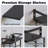 Serly 2 Piece Floating Shelf-999320578
