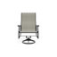 St. Catherine Polymer Outdoor Lounge Chair-1930562857-1932302908