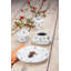 Sonate Nostalgie Milk Jug
