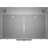 500 Series, 30' Under Cabinet