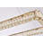 Maart 1 - Light Pendant-1407559777-1407559781