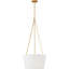 Herve Hanging Shade-2079983790-2079983791