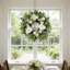Faux 60cm Wreath
