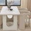 Ensemble de table à manger moderne simple et utile-982441663