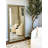 Oxfordshire Wood Framed Wall Mirror with Safety Backing Ideal for Bathroom / Vanity Mirror-1770963484-1856401006