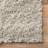Ardoyd Indoor Rug-790253300