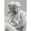 The Essence of Life Figurine