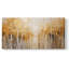 Abstract Series 10 # CXVII-Gallery, toile tendue-1953667231