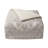 Blenheim 4 Piece Comforter Set-102079571