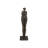 The Tall Empress Bronze