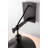 McCoy Steel Barn Light