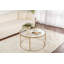 Frame Coffee Table-97927292-97927293