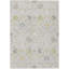 Tapis intérieur / extérieur Chayden Chantille ACN1009-600648654