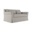 Ludlow Rolled-Arm Skirted Loveseat-1064260729-1064274208-1064274227