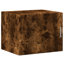 Arthar 50cm Sideboard-224348555