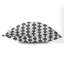 Coussin Dot Dot-108050218-108050213