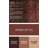 Igbunu Oriental Indoor Rug-67804702