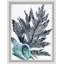 Under The Sea 1 Print
