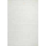 The Rug Company Ridge Area Rug