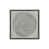 Black Single Picture Frame without Mat is unavailable