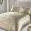 Cowley Geometric Shapes Duvet Cover Set with Pillowcases Included-621994497-621994502