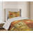 Polyester Coverlet-41887591