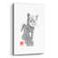 «Little Cat» par Pechane-1749380963