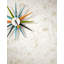 Underwater World Wallpaper | Traditional / Roll - 27" x 30'-2014531727