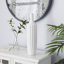 Vase décoratif en céramique Amance-1742982917