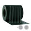 Pureview 35m x 0.19m Privacy Fence-42115003