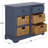 Painswick 2 - Drawer Accent Chest-1976799855