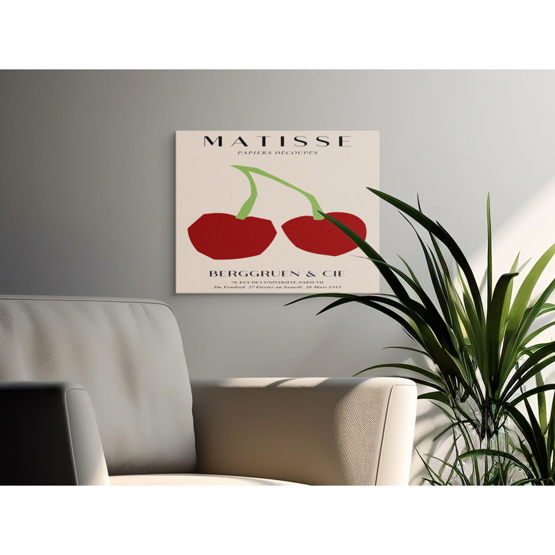 Nashwauk Print, 36x12