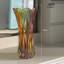 Glass Table Vase