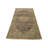 Fahland One-of-a-Kind 6'5'' X 9'8'' Area Rug