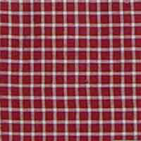 Ruffled Bed Skirt, Queen