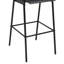Popa Dining Set-214032667-135654634
