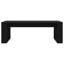 Ocia Sled Coffee Table-728659814