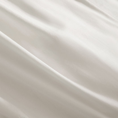 The Quintessential Fitted Sheet