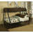 ACME Tritan Audeliz (Twin XL/Queen), Black-33419568-94236018