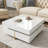 Table basse Nataka-463615561
