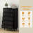 5- Drawer Accent Chest-40828966